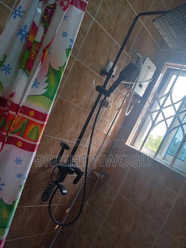 Furnished 1bdrm Apartment in Blue Crescent,East for rent · Photo 5