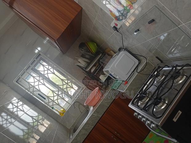 Furnished 1bdrm Apartment in Blue Crescent,East for rent · Photo 6