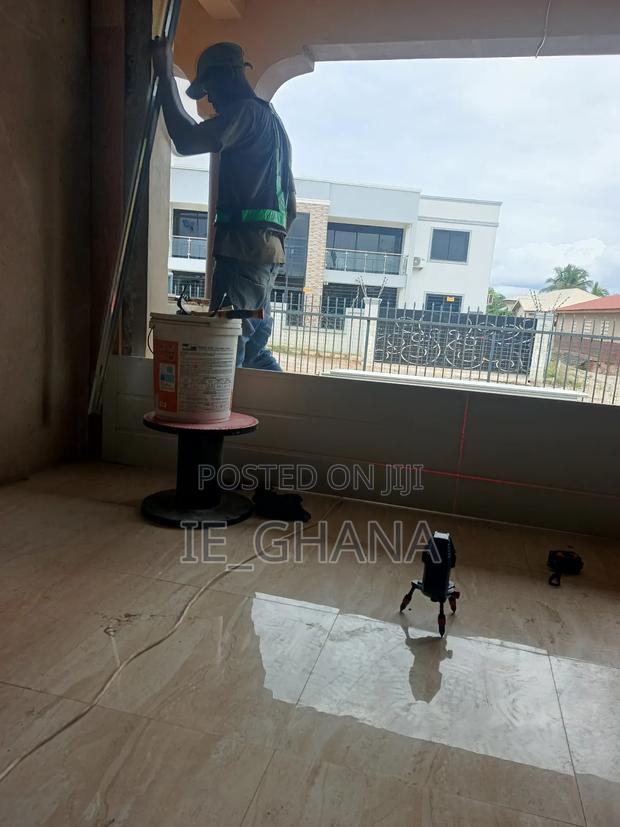 Garage Gate Installation · Photo 7