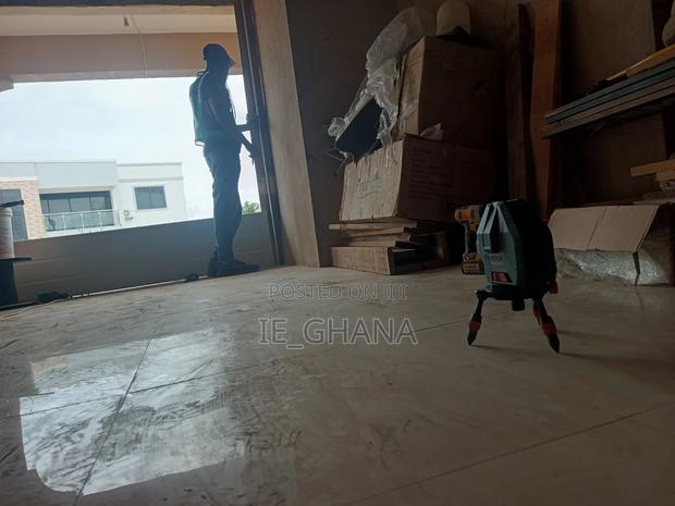 Garage Gate Installation · Photo 8