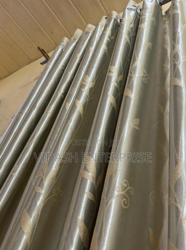 Sunshield Plus. Size Width 4.5 Feet. Length 8.5 Feet · Photo 1