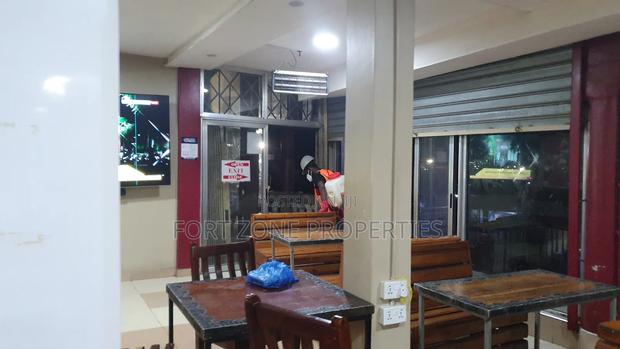 Tema Communities Pest Services and Fumigation · Photo 3