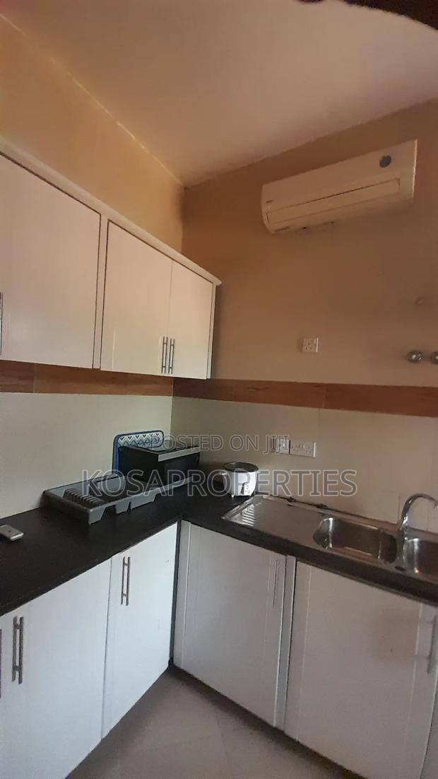 5bdrm House in Adjiringanor Ability, Adjiriganor for sale · Photo 6