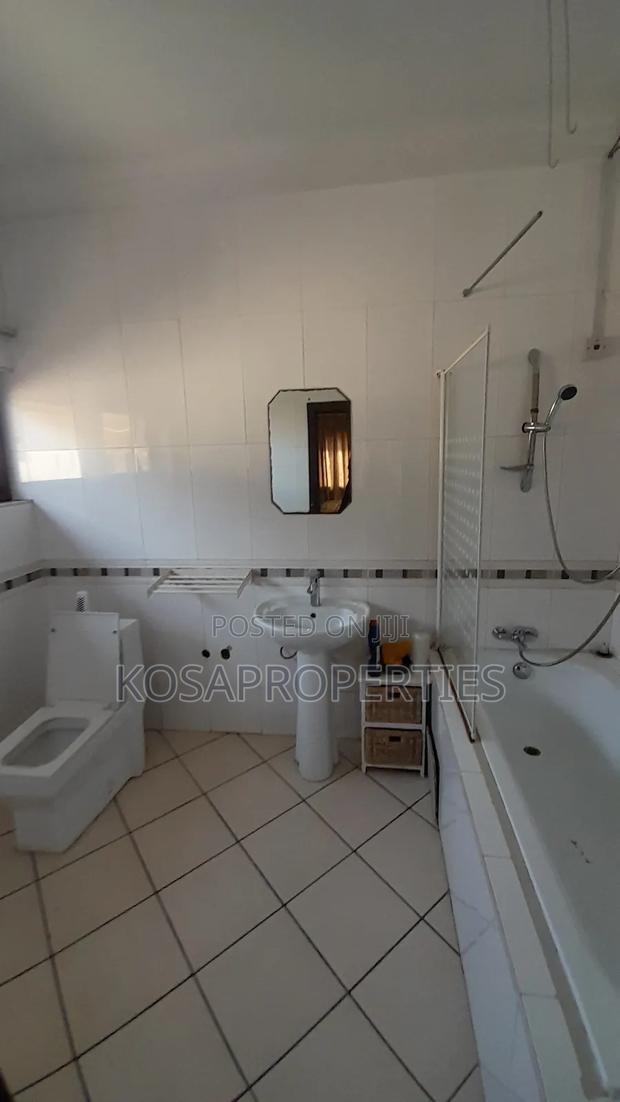 5bdrm House in Adjiringanor Ability, Adjiriganor for sale · Photo 8