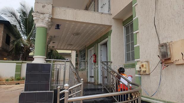 Esst Legon Homed Fumigation Specialists · Photo 1