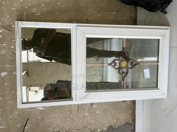 Awning Windows for Sale · Photo 1