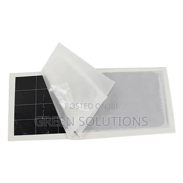 Replacement Sticky Glue Pads For Uv Insect Light Traps · Photo 4