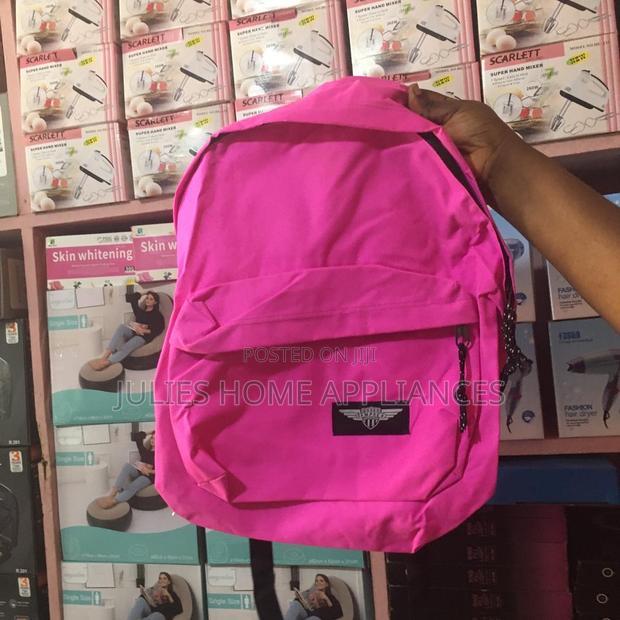 Bag Packs / School Bags · Photo 2