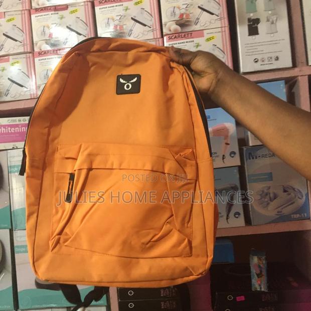 Bag Packs / School Bags · Photo 3