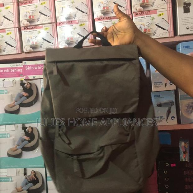 Bag Packs / School Bags · Photo 4