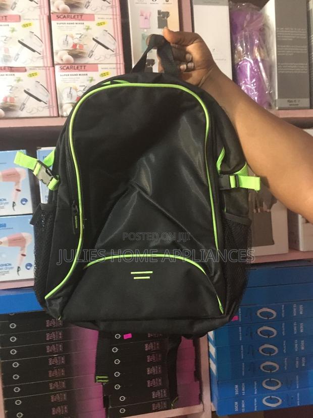 Bag Packs / School Bags · Photo 5