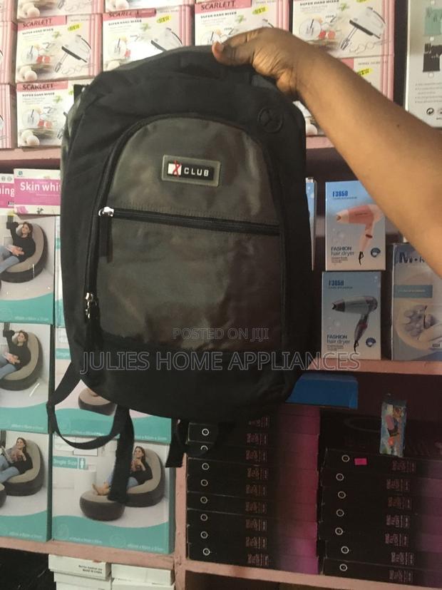 Bag Packs / School Bags · Photo 6