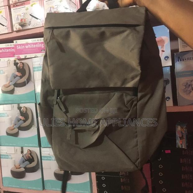 Bag Packs / School Bags · Photo 7