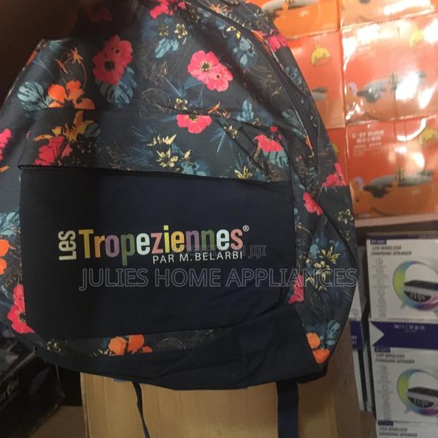 Bag Packs / School Bags · Photo 8