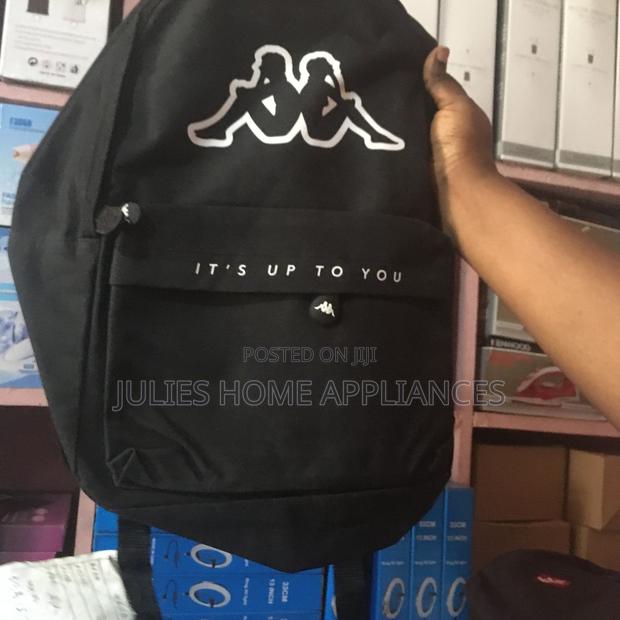 Bag Packs / School Bags · Photo 1