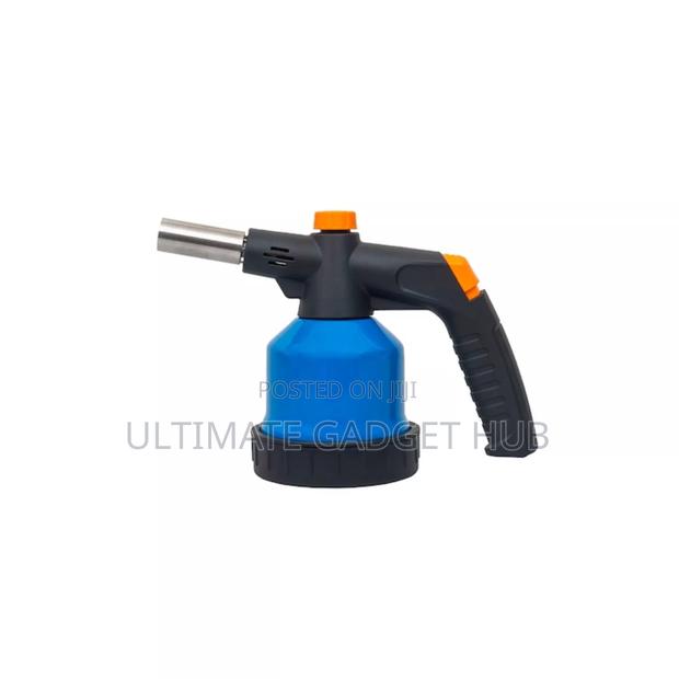 Gas Soldering Lamp/Blow Torch · Photo 2