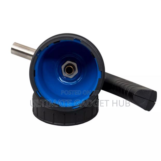 Gas Soldering Lamp/Blow Torch · Photo 3