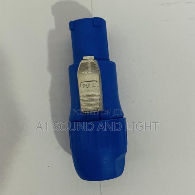 3fca - Poweron[Male] · Photo 1