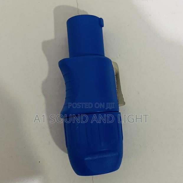 3fca - Poweron[Male] · Photo 2