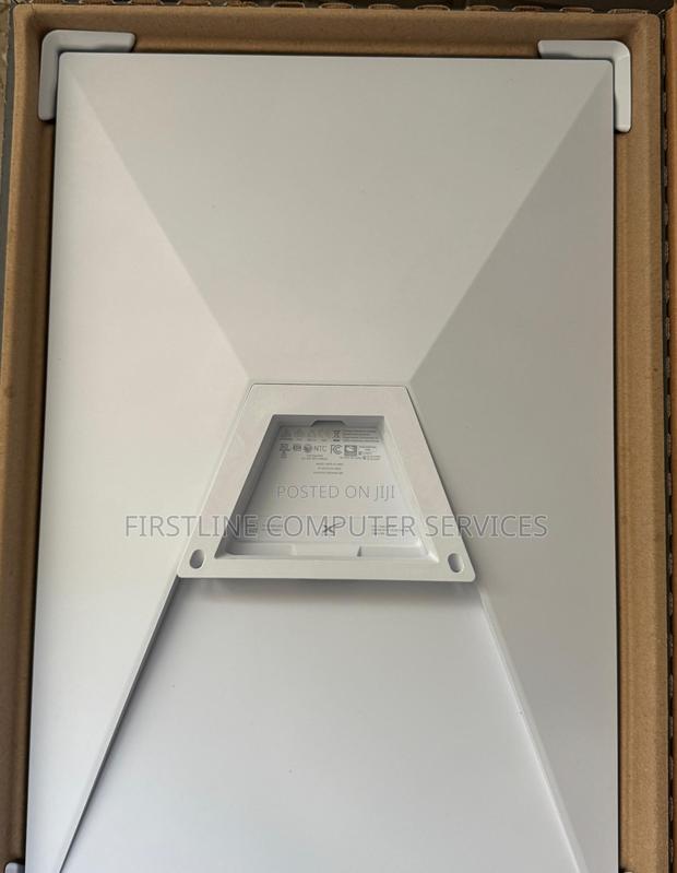 Starlink Gen 3 Standard Kit · Photo 2