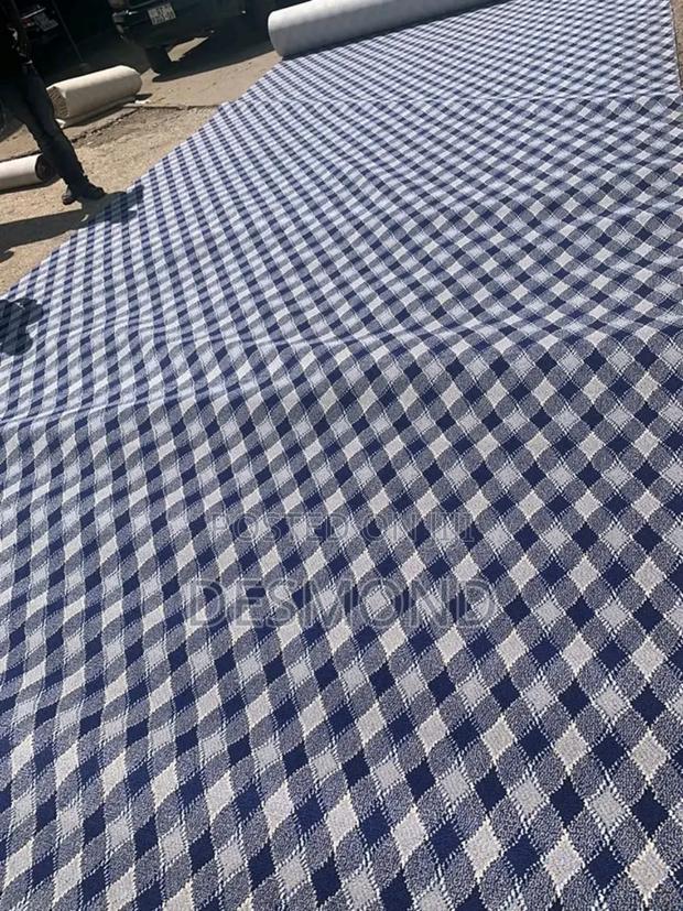 Blue Colour · Photo 2
