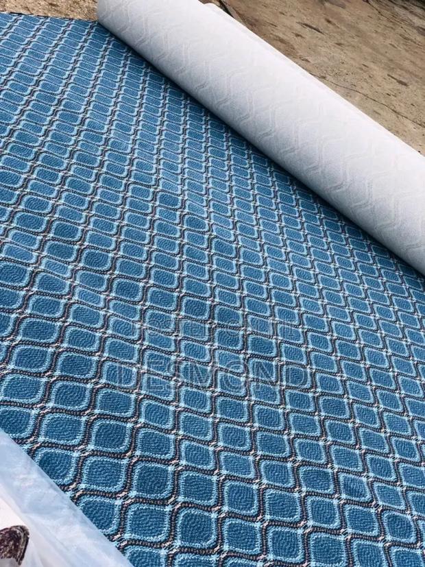 Blue Colour · Photo 3