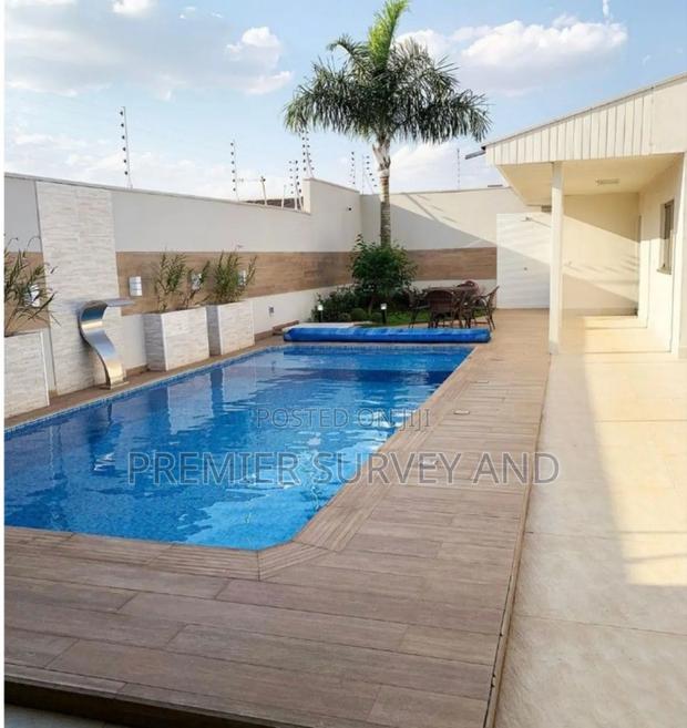 Quality and Affordable Swimming Pool Construction · Photo 1