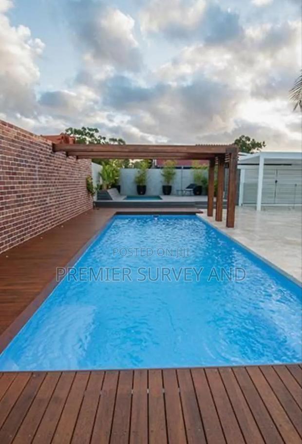 Quality and Affordable Swimming Pool Construction · Photo 2