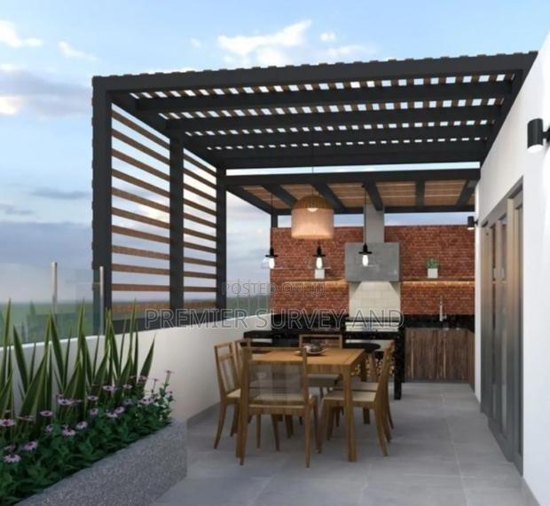 Quality and Affordable Pergola Installation · Photo 2