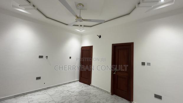 3bdrm Apartment in Cherryban Villa 1, New Market for rent · Photo 2