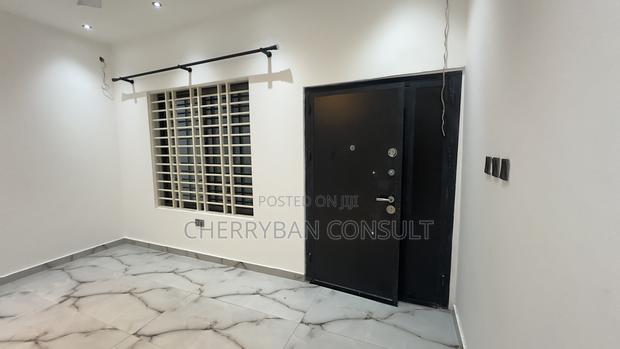 3bdrm Apartment in Cherryban Villa 1, New Market for rent · Photo 3