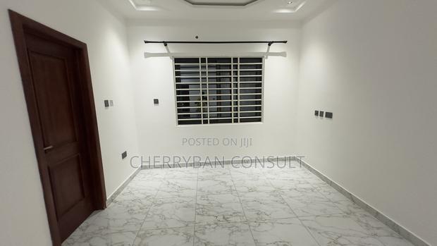 3bdrm Apartment in Cherryban Villa 1, New Market for rent · Photo 6
