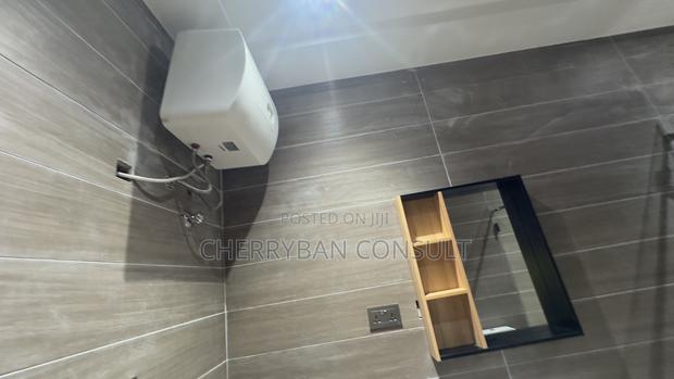 3bdrm Apartment in Cherryban Villa 1, New Market for rent · Photo 7