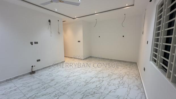 3bdrm Apartment in Cherryban Villa 1, New Market for rent · Photo 8