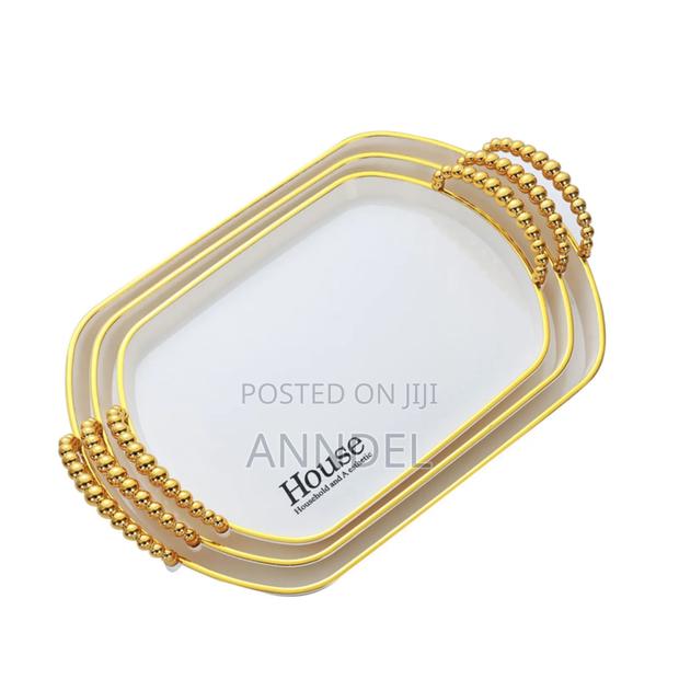 3 in 1 Serving Trays · Photo 2
