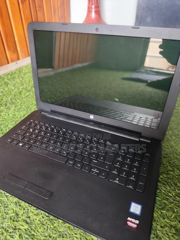 Laptop HP Pavilion 15 12GB Intel Core i5 HDD 500GB · Photo 2