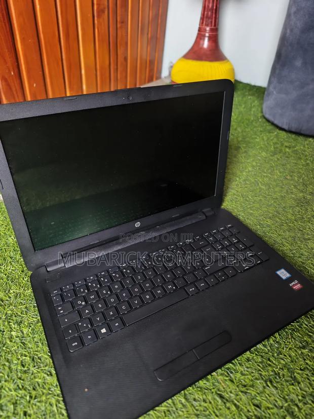 Laptop HP Pavilion 15 12GB Intel Core i5 HDD 500GB · Photo 3