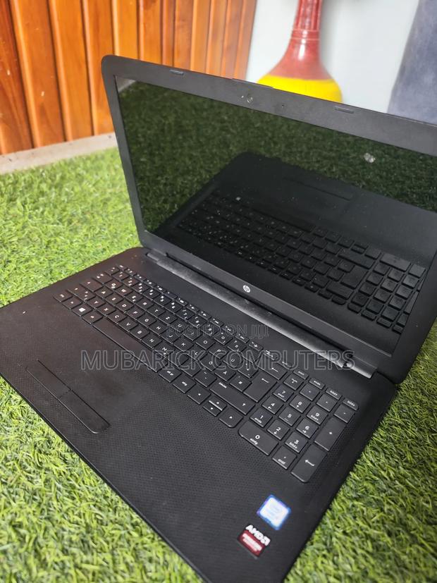 Laptop HP Pavilion 15 12GB Intel Core i5 HDD 500GB · Photo 4