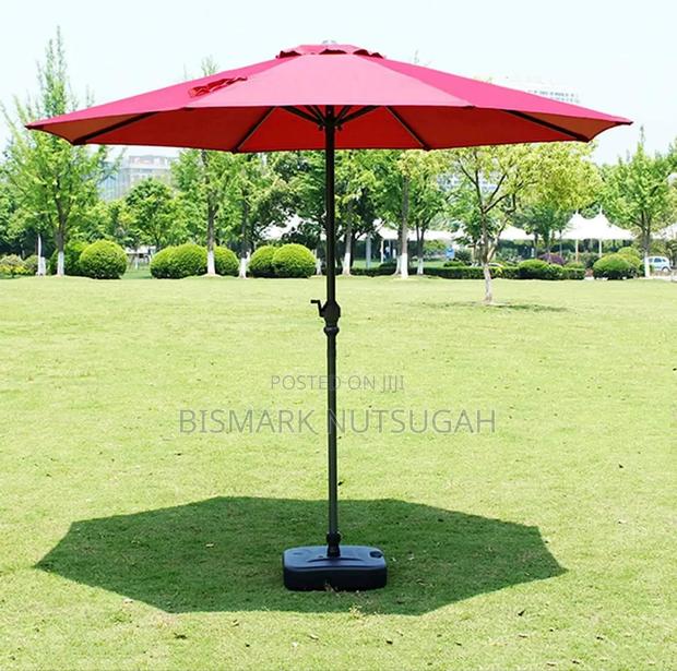 Waterproof Umbrella For Sale · Photo 1