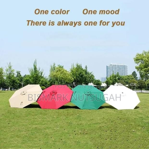 Waterproof Umbrella For Sale · Photo 3