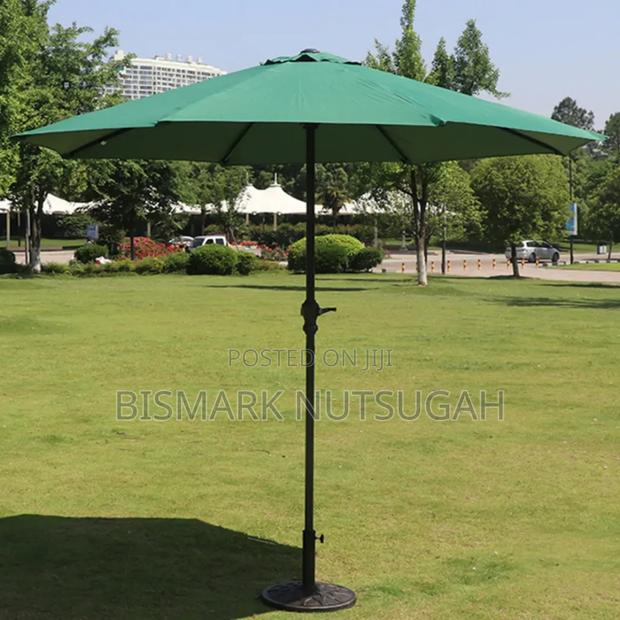 Waterproof Umbrella For Sale · Photo 5