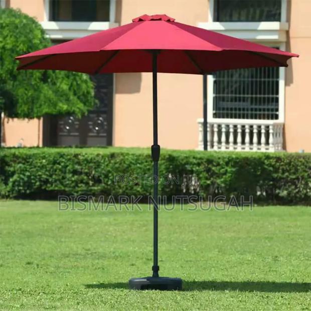 Waterproof Umbrella For Sale · Photo 6