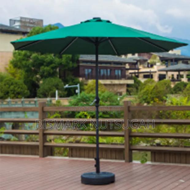Waterproof Umbrella For Sale · Photo 7