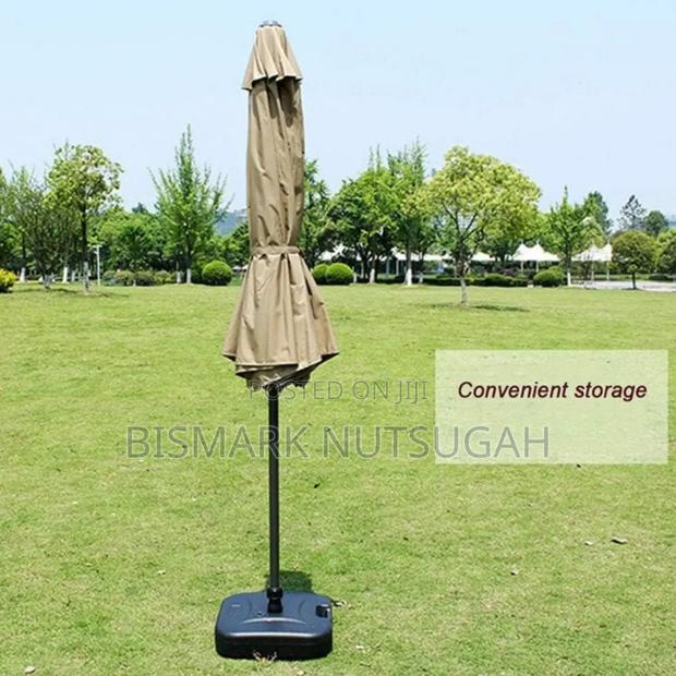 Waterproof Umbrella For Sale · Photo 8