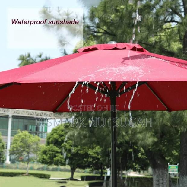 Waterproof Umbrella For Sale · Photo 4