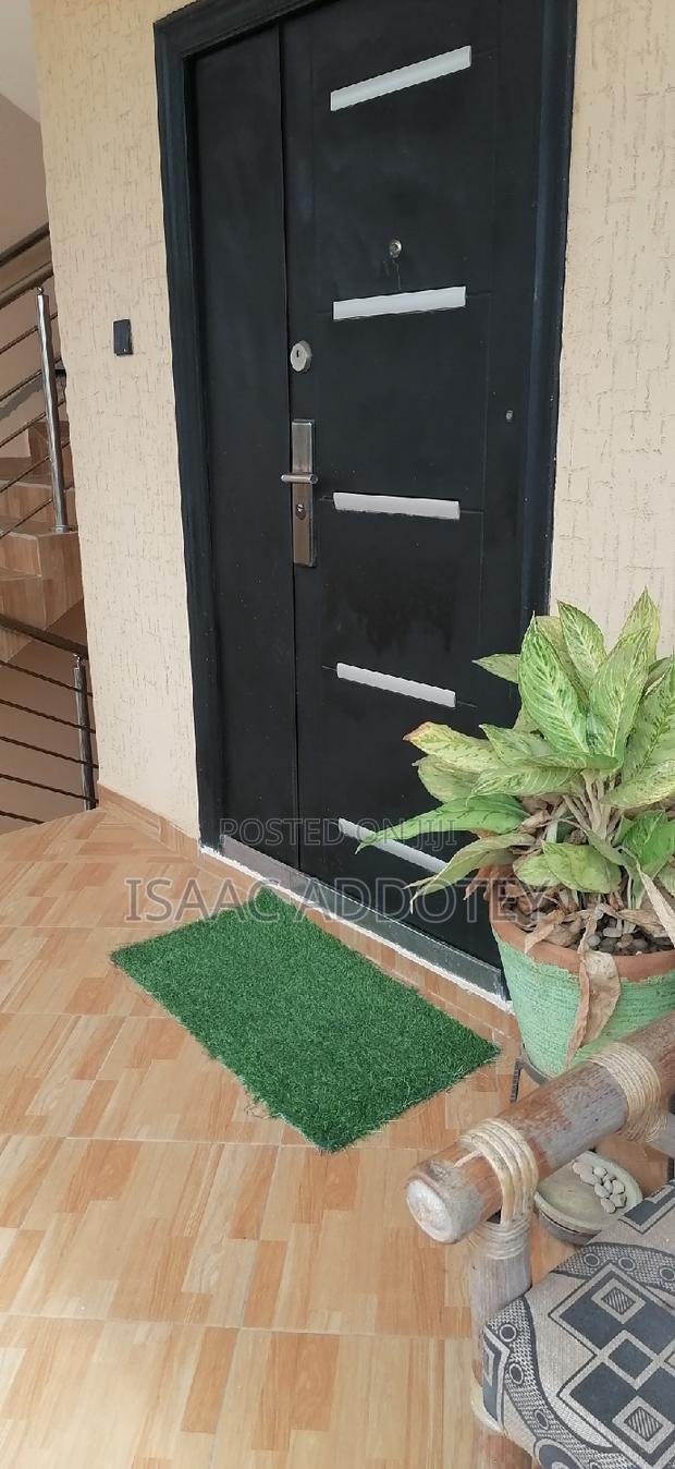 Furnished 2bdrm Bungalow in Spintex White House for rent · Photo 8