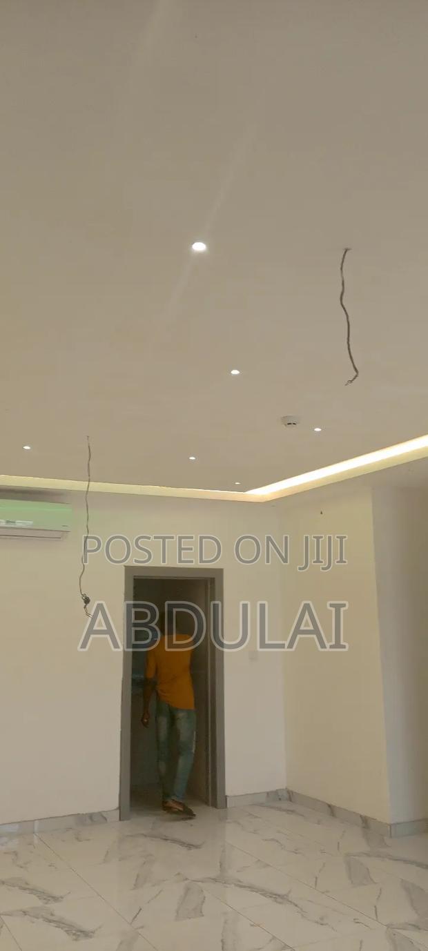 2bdrm Apartment in Abu Abdulai, Police Station for rent · Photo 5