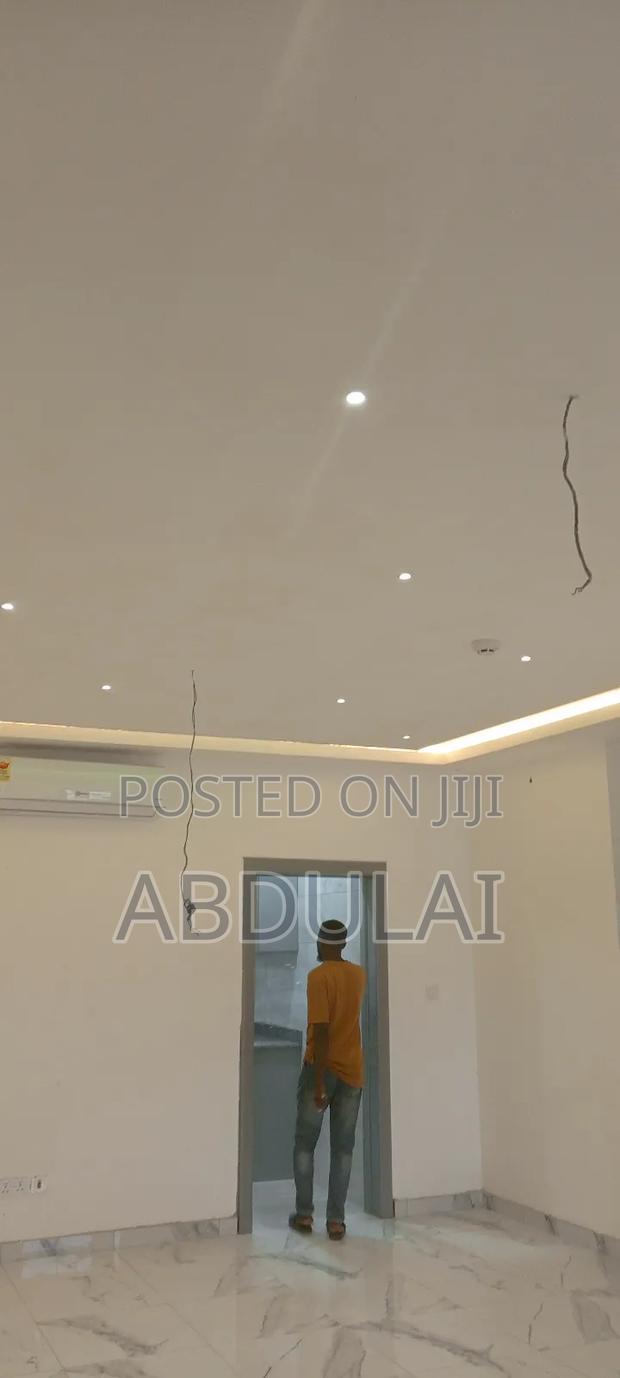 2bdrm Apartment in Abu Abdulai, Police Station for rent · Photo 6