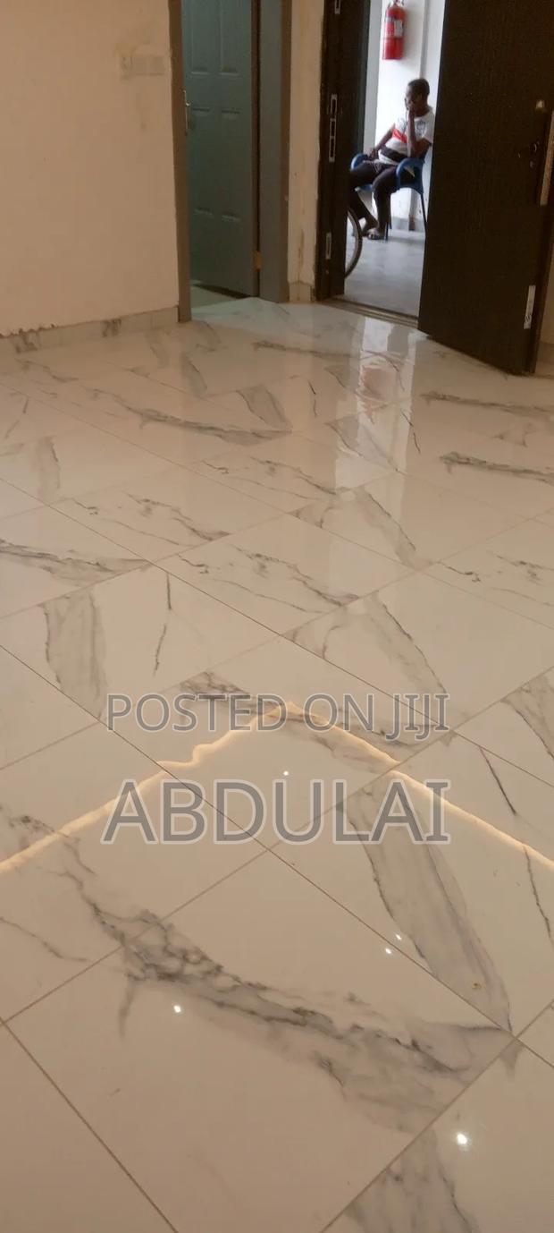 2bdrm Apartment in Abu Abdulai, Police Station for rent · Photo 7