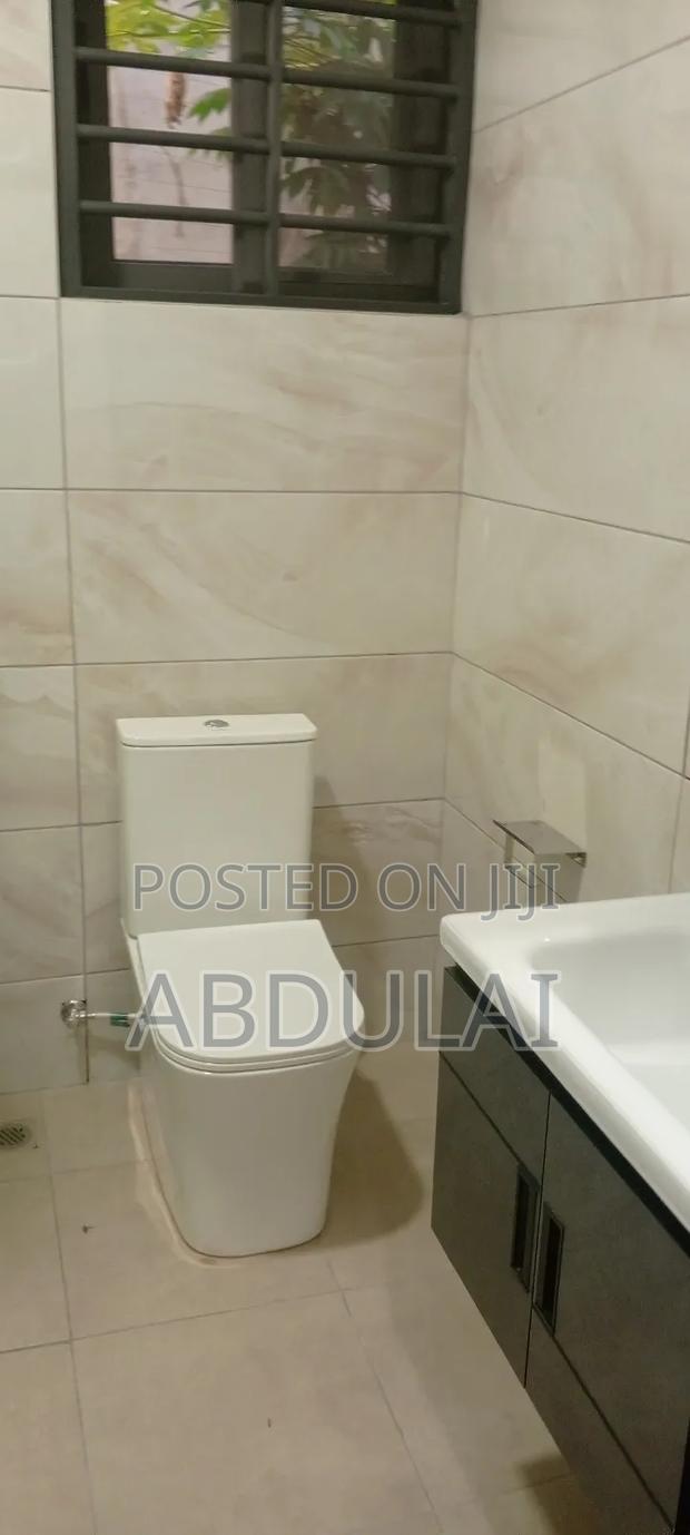 2bdrm Apartment in Abu Abdulai, Police Station for rent · Photo 8